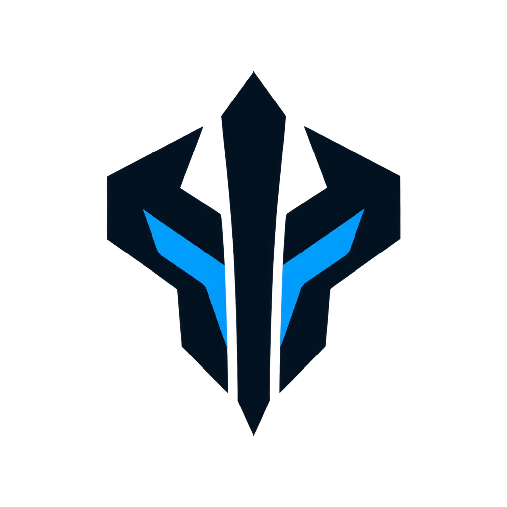 t6hy