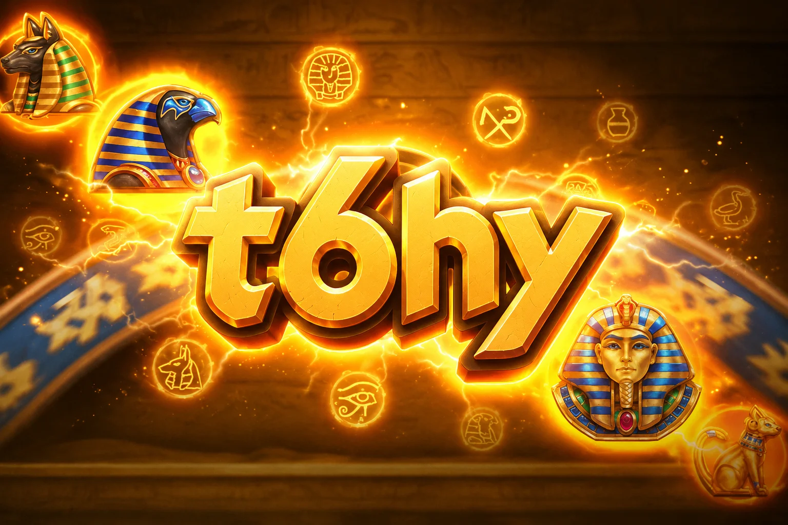 Panduan Visual dan Mekanisme Slot Chocolate Deluxe di t6hy